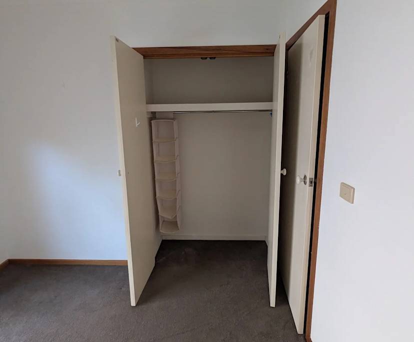 $270, Flatshare, 2 bathrooms, Bulleen VIC 3105