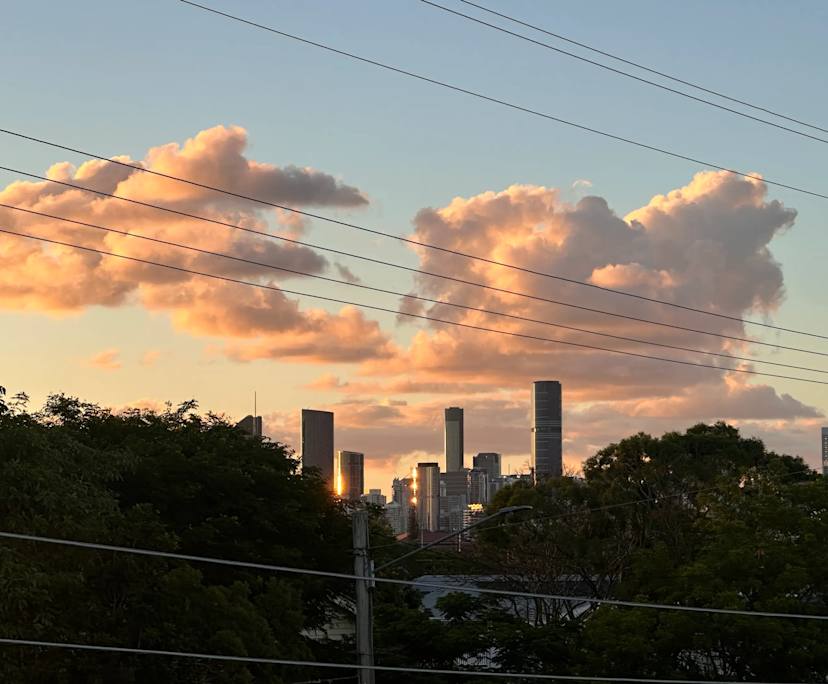 $650, Share-house, 4 bathrooms, Camp Hill QLD 4152