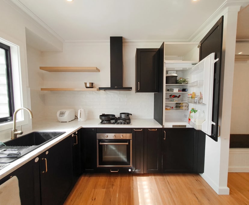 $275, Share-house, 3 bathrooms, Dandenong North VIC 3175