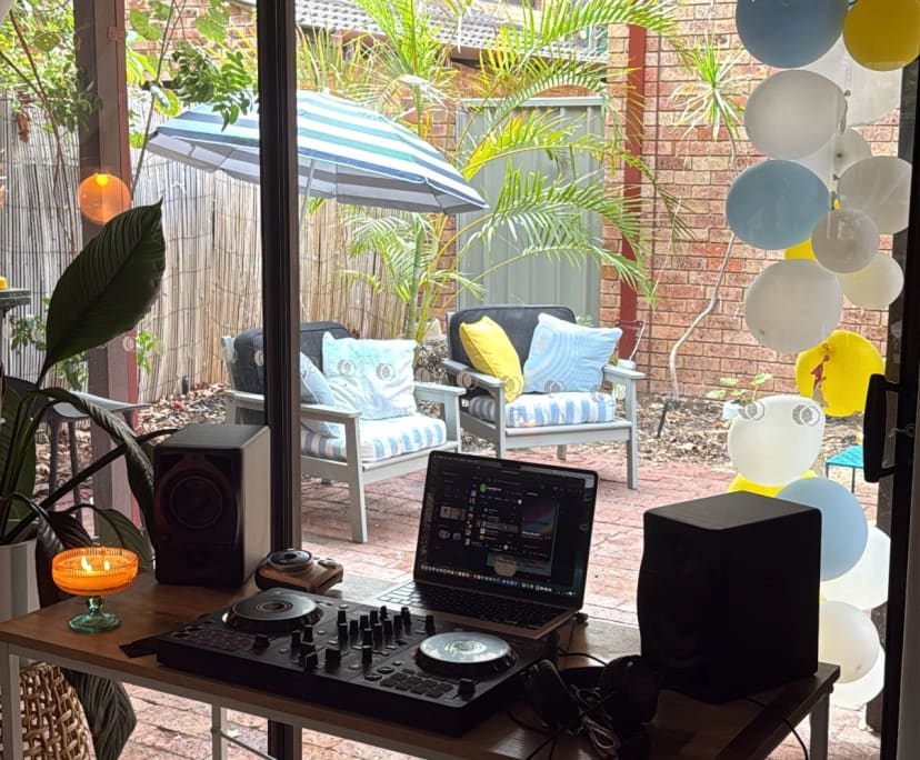 $350, Share-house, 3 bathrooms, Nedlands WA 6009