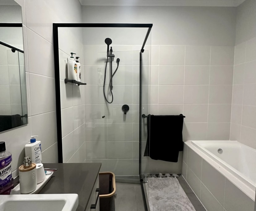 Room for Rent in Enfield, Adelaide 250, Furnished...