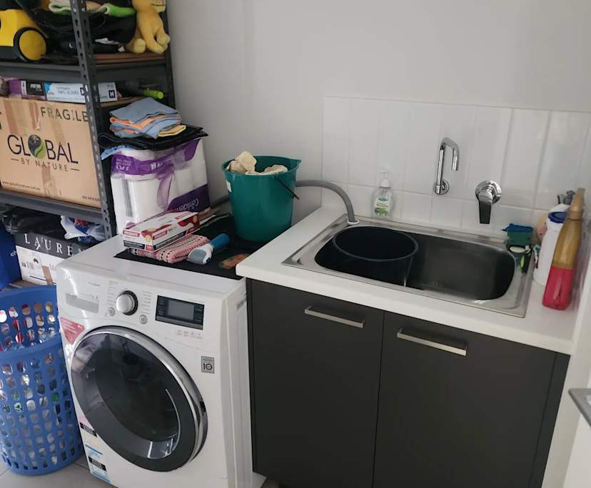 $280, Share-house, 2 bathrooms, Truganina VIC 3029