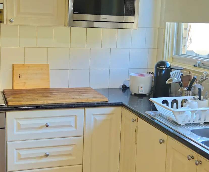 $200, Share-house, 5 bathrooms, Mount Waverley VIC 3149