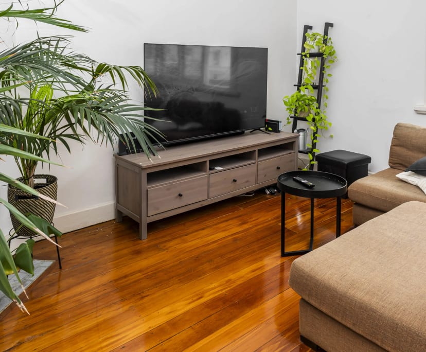 $620, Flatshare, 2 bathrooms, Bondi NSW 2026