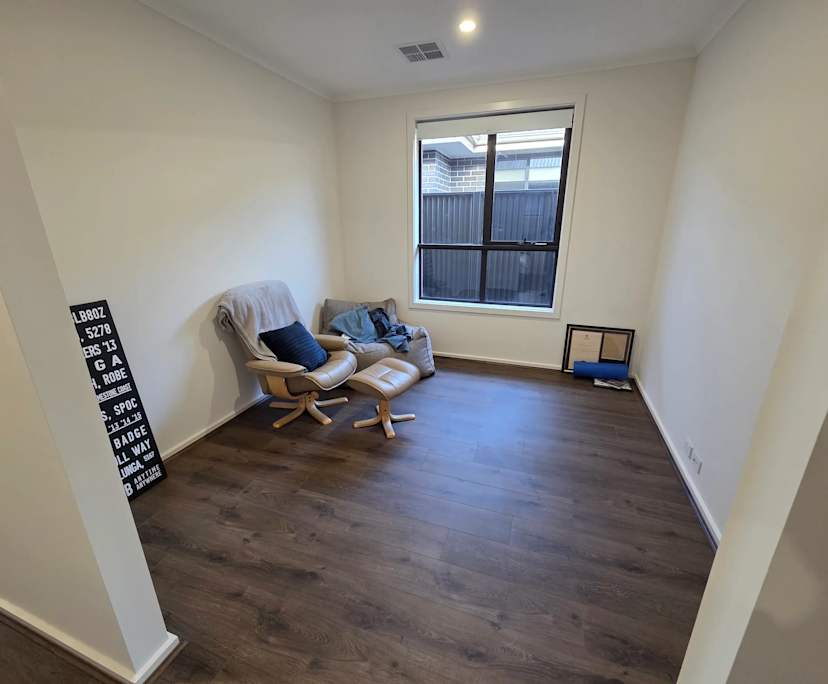 $260, Share-house, 3 bathrooms, Port Noarlunga South SA 5167