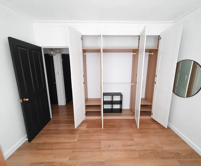 $275, Share-house, 3 bathrooms, Dandenong North VIC 3175