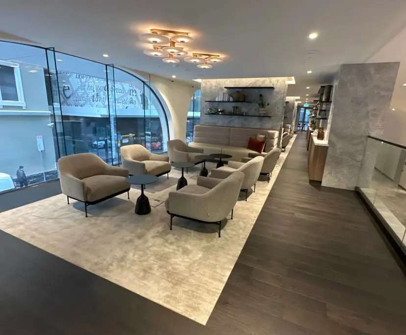 $620, Flatshare, 2 bathrooms, Melbourne VIC 3000