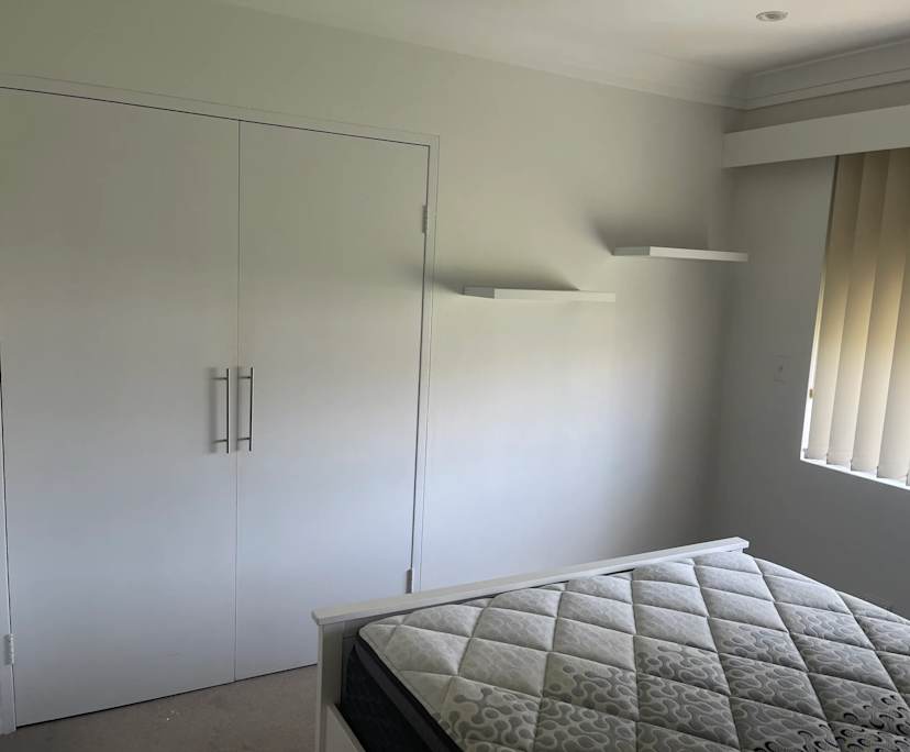 $400, Flatshare, 3 bathrooms, Sans Souci NSW 2219
