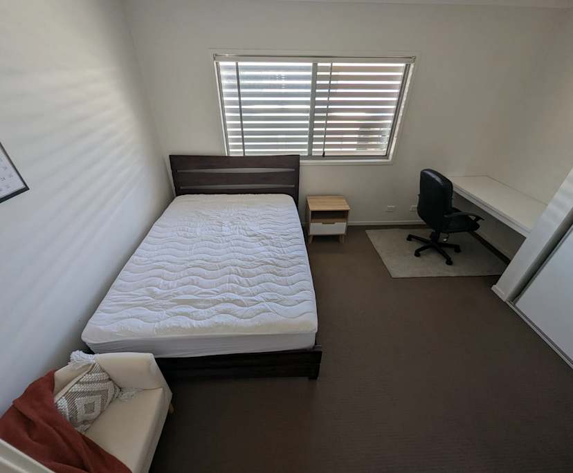 $250, Share-house, 4 bathrooms, Coopers Plains QLD 4108