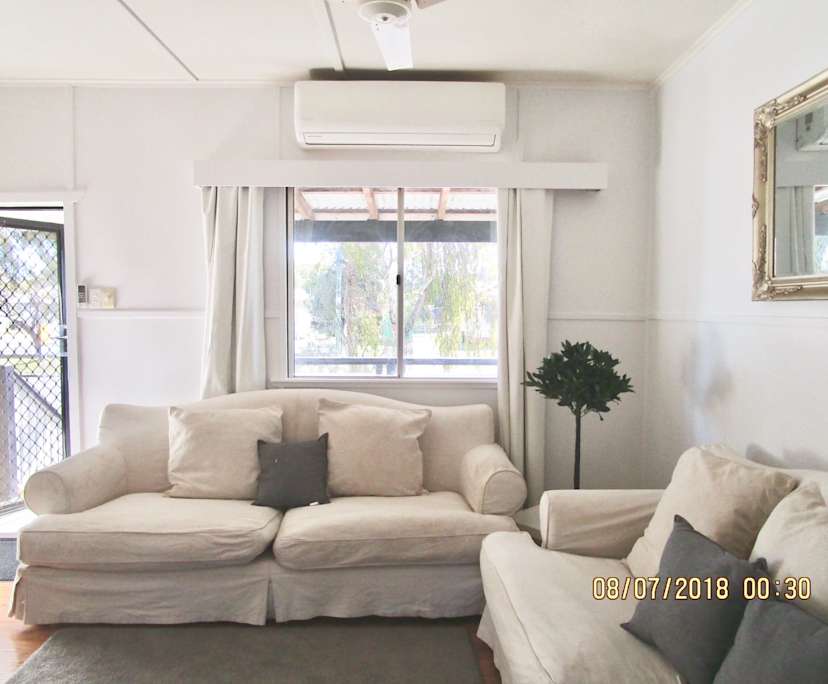propertyImage