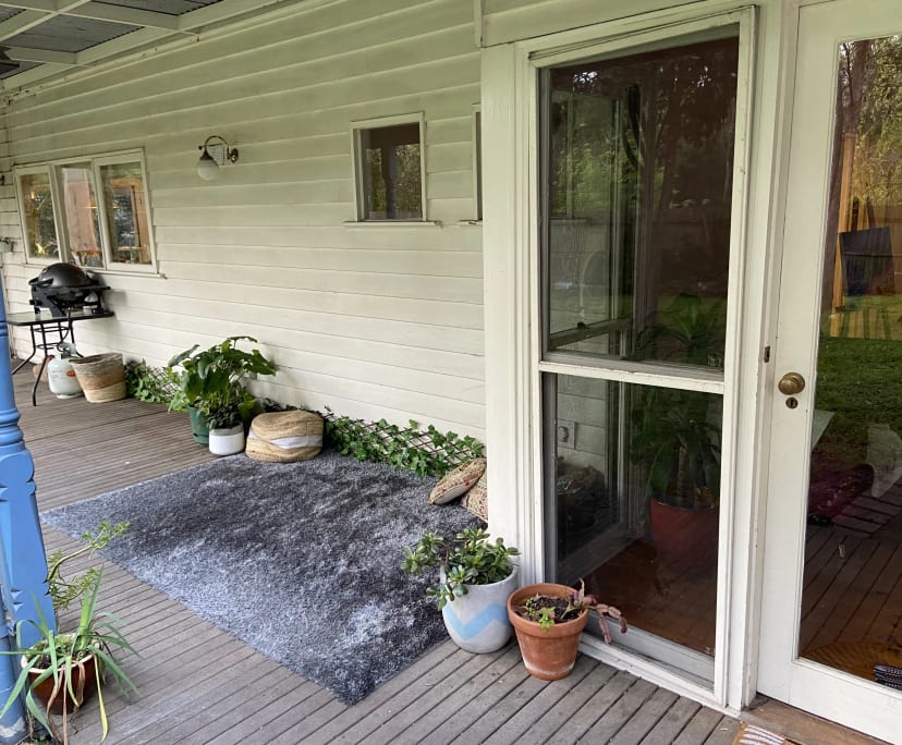 $400, Share-house, 3 bathrooms, Glen Iris VIC 3146