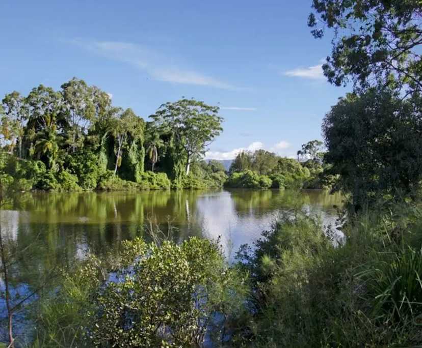 $280, Share-house, 4 bathrooms, Ashmore QLD 4214