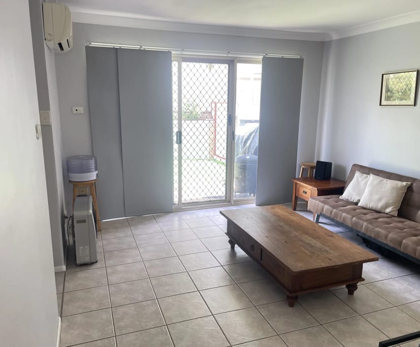 $250, Share-house, 3 bathrooms, Maryland NSW 2287