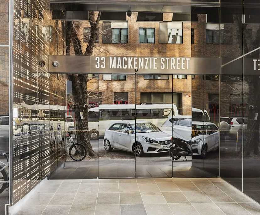 $245, Flatshare, 2 bathrooms, Melbourne VIC 3000