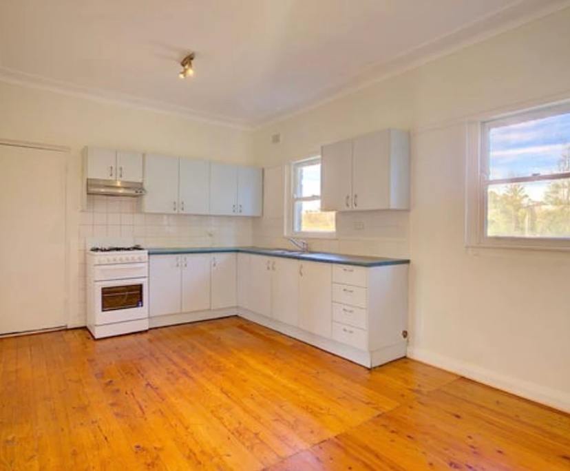 $350, Share-house, 3 bathrooms, Belfield NSW 2191