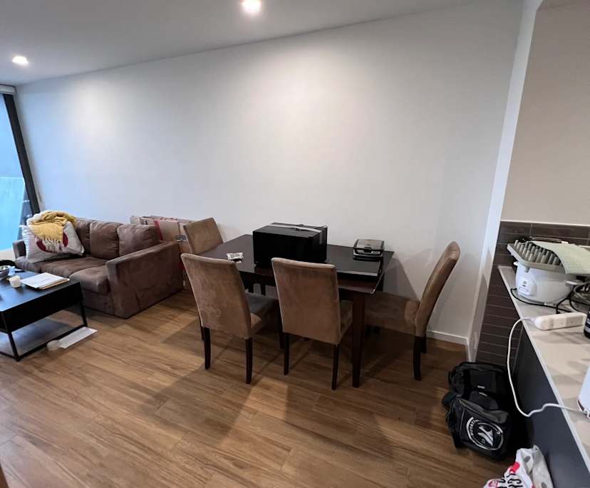 $385, Flatshare, 2 bathrooms, Bowen Hills QLD 4006
