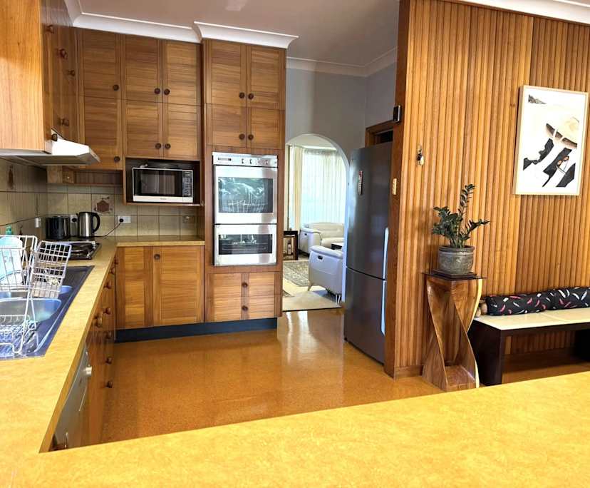 $305, Share-house, 5 bathrooms, Pennant Hills NSW 2120