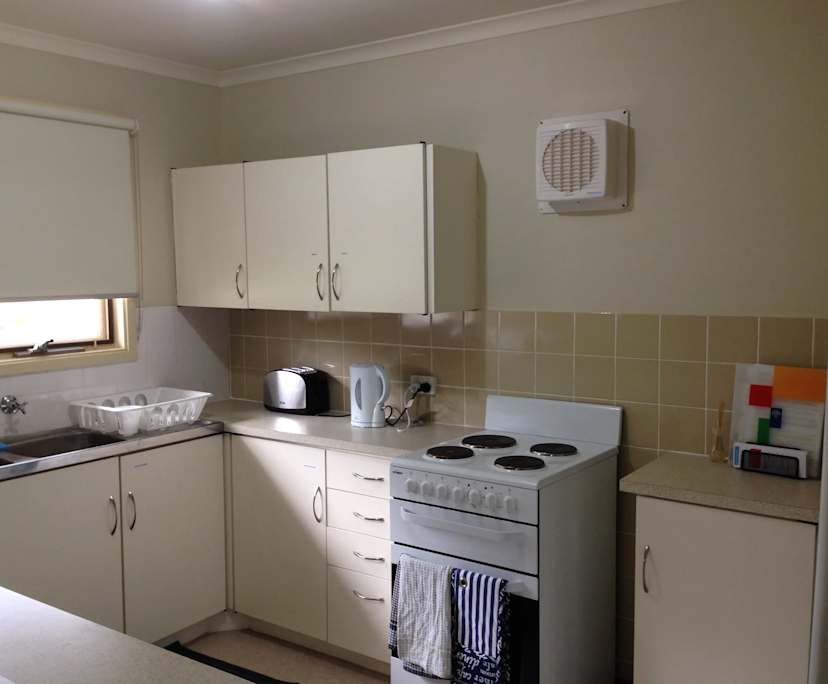 $250, Share-house, 4 bathrooms, Elizabeth Park SA 5113