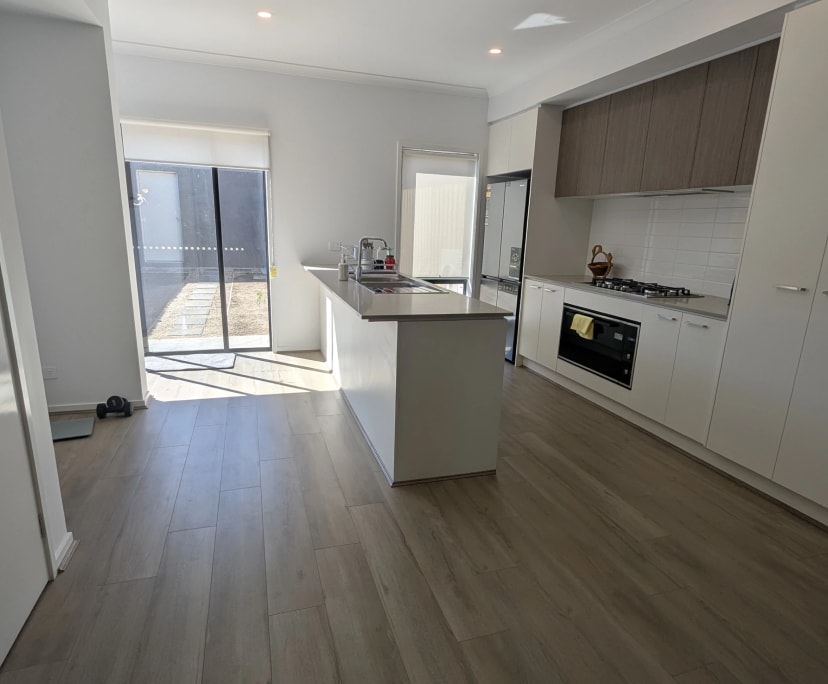 $255, Share-house, 3 bathrooms, Wollert VIC 3750