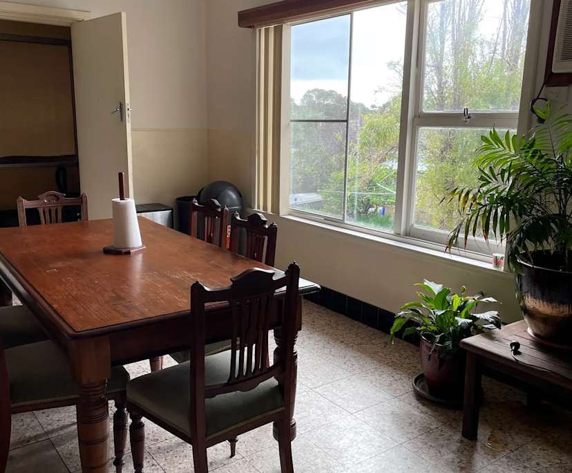 $350, Share-house, 5 bathrooms, Beaconsfield WA 6162