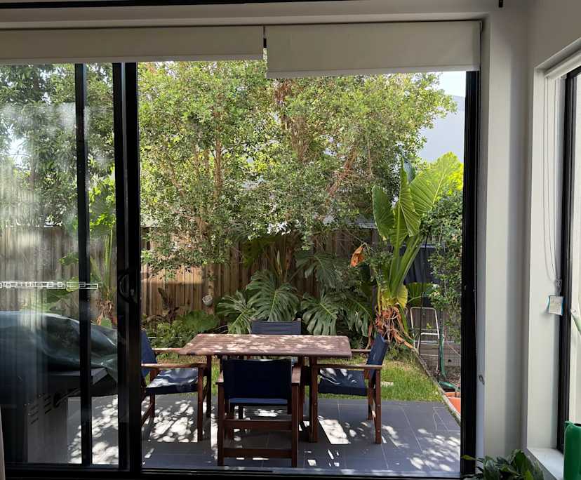 $335, Flatshare, 2 bathrooms, Alderley QLD 4051