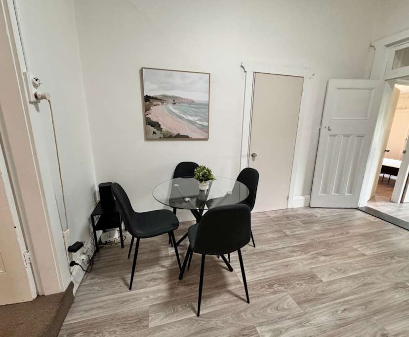 $310, Flatshare, 6 bathrooms, Strathfield NSW 2135