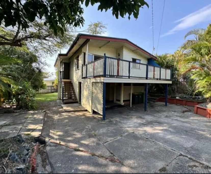 $250, Share-house, 3 bathrooms, Redcliffe QLD 4020