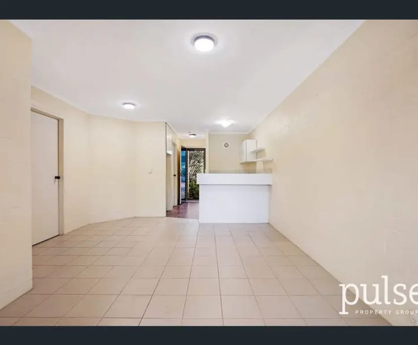 $250, Flatshare, 2 bathrooms, South Perth WA 6151