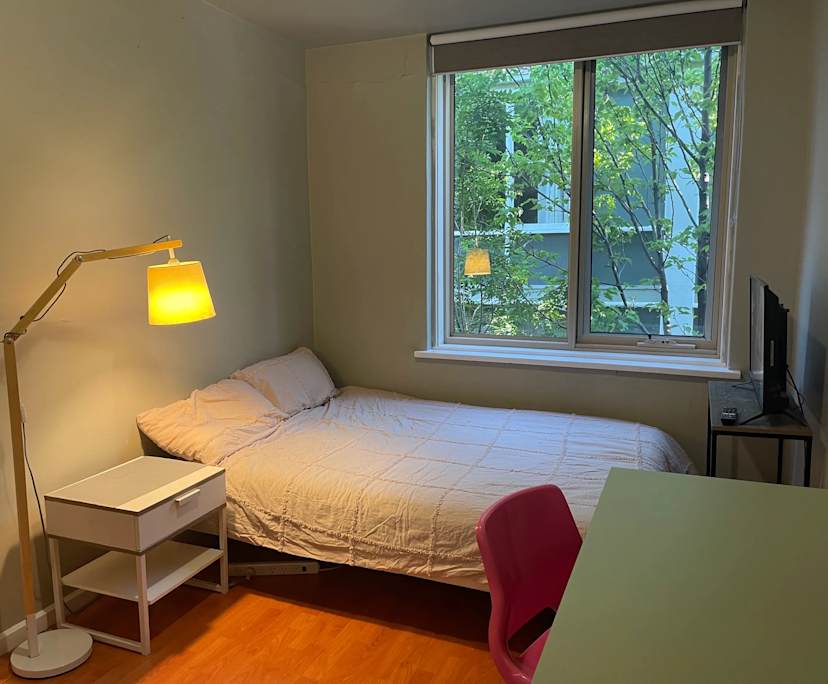 $350, Flatshare, 2 bathrooms, South Yarra VIC 3141