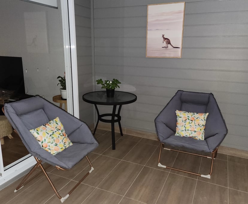 $300, Share-house, 4 bathrooms, Bracken Ridge QLD 4017