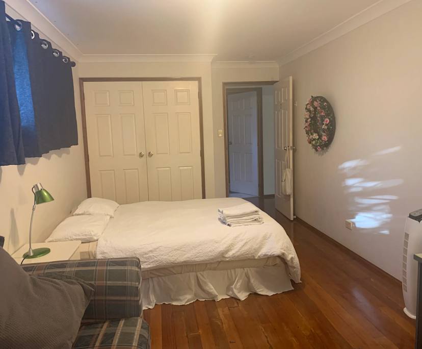 $320, Student-accommodation, 5 bathrooms, Southport QLD 4215