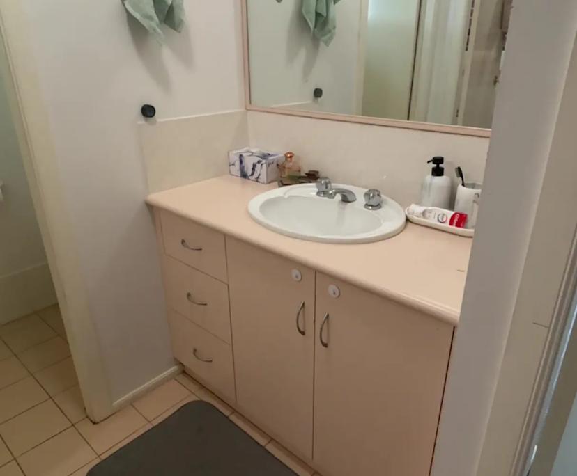 $300, Flatshare, 3 bathrooms, Goonellabah NSW 2480