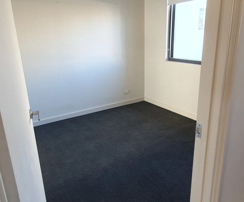 $325, Flatshare, 2 bathrooms, Joondalup WA 6027