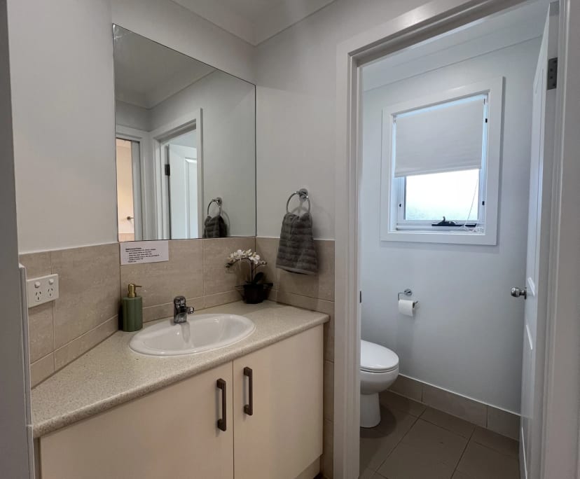 $250, Share-house, 6 bathrooms, Ascot Park SA 5043