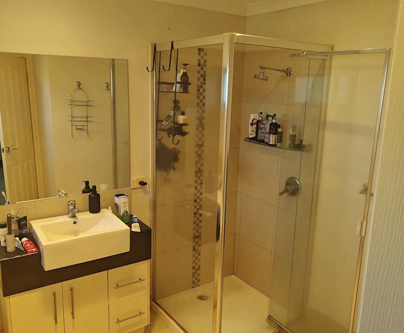 $213, Share-house, 5 bathrooms, Clayton VIC 3168