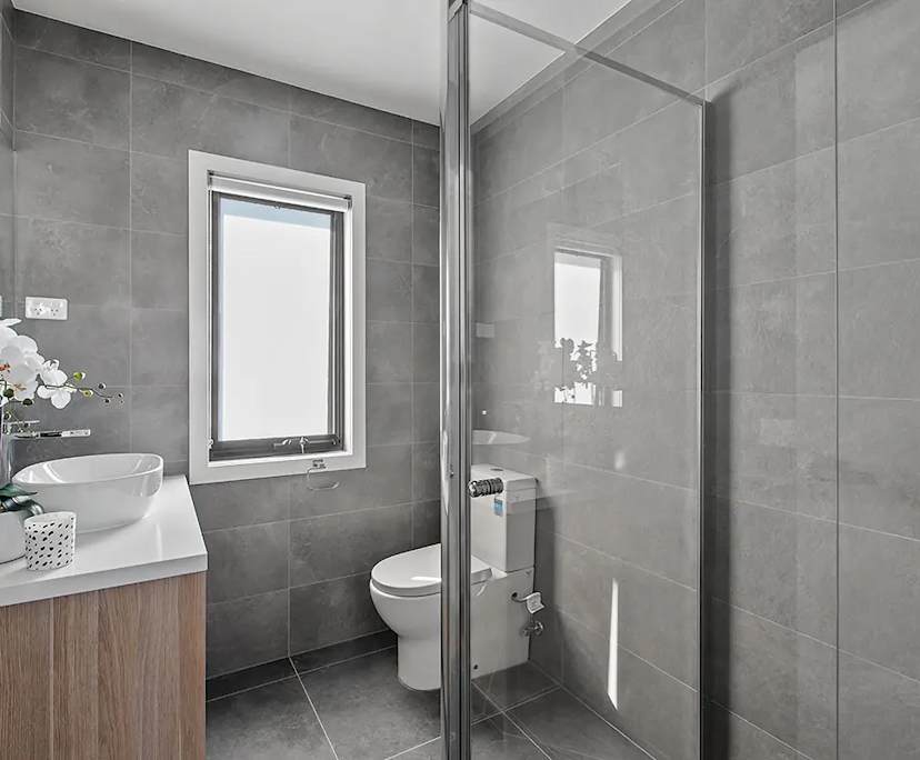 $305, Share-house, 6 bathrooms, Kingsbury VIC 3083