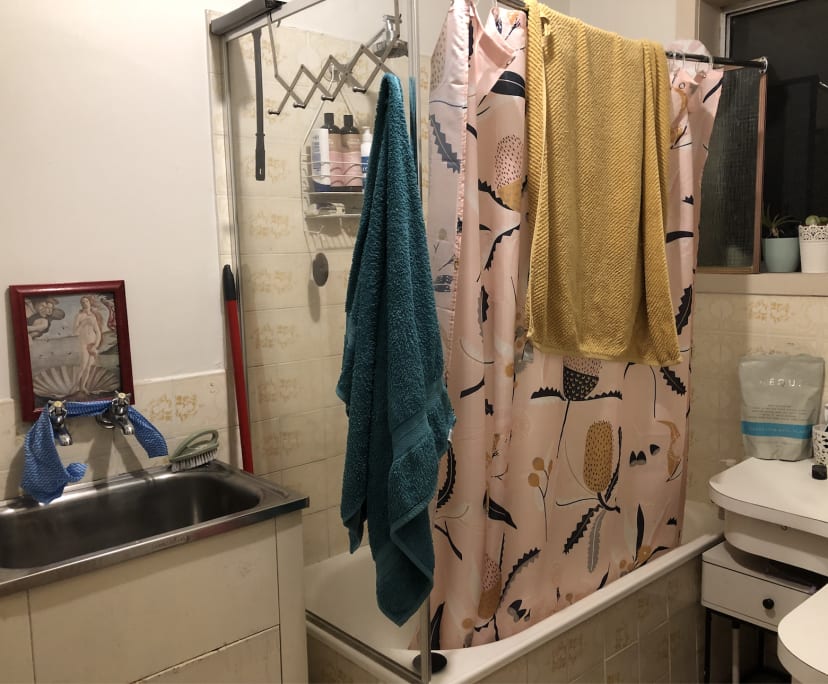 $200-310, Flatshare, 2 rooms, Brunswick West VIC 3055, Brunswick West VIC 3055