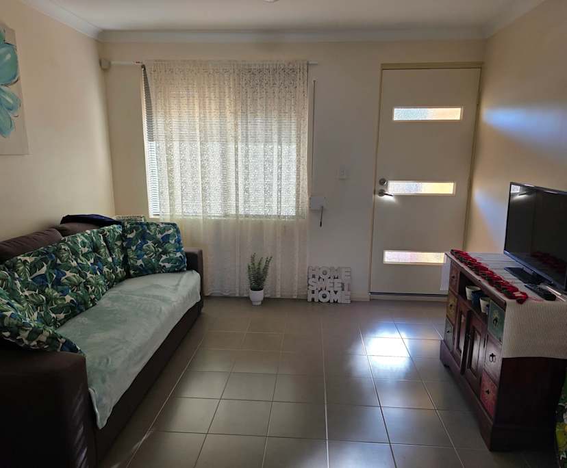 $300, Share-house, 3 bathrooms, Mandurah WA 6210