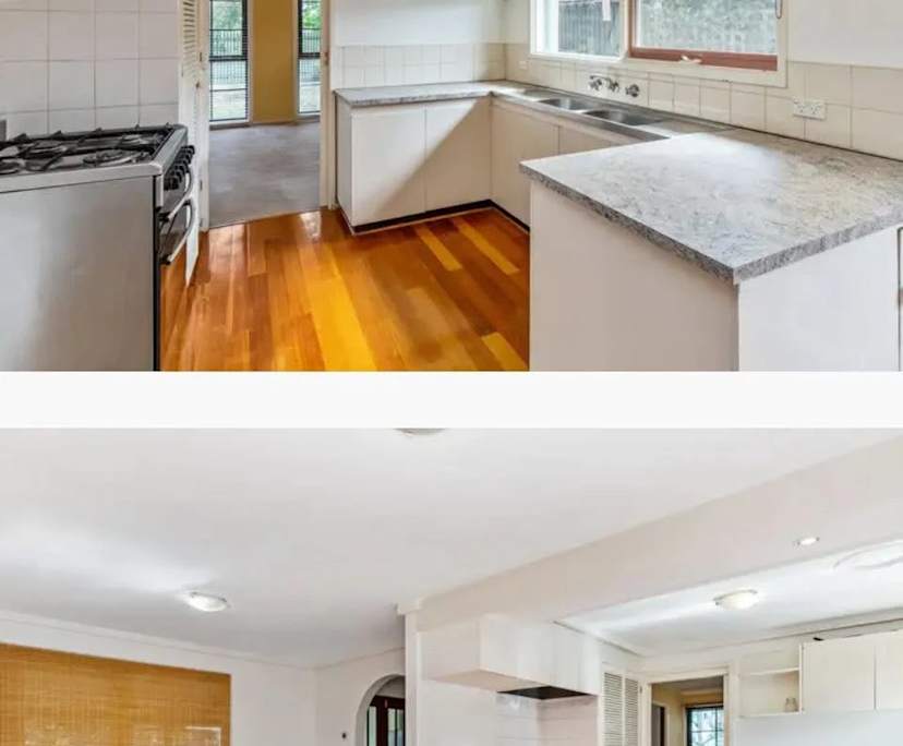 $260, Share-house, 3 bathrooms, Seaford VIC 3198