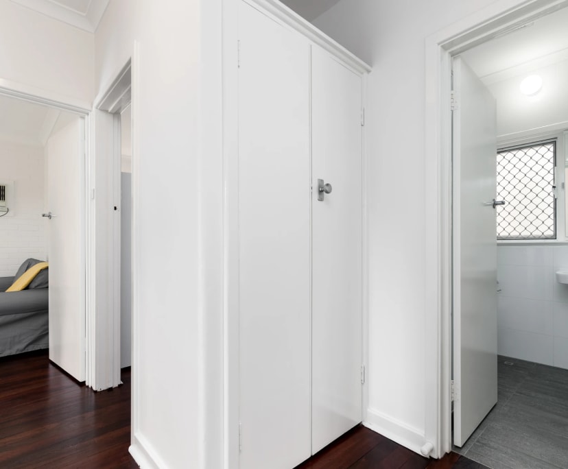 $250-280, Share-house, 2 rooms, Wilson WA 6107, Wilson WA 6107