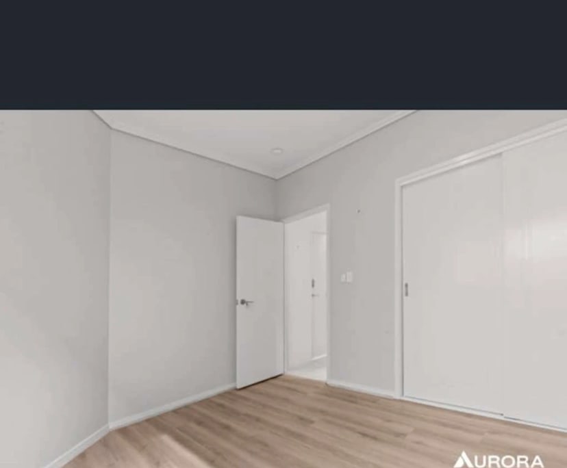 $400, Share-house, 2 rooms, Bulimba QLD 4171, Bulimba QLD 4171