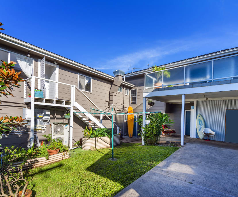 Room for Rent in Sandy Beach, NSW 265, Furnished,...