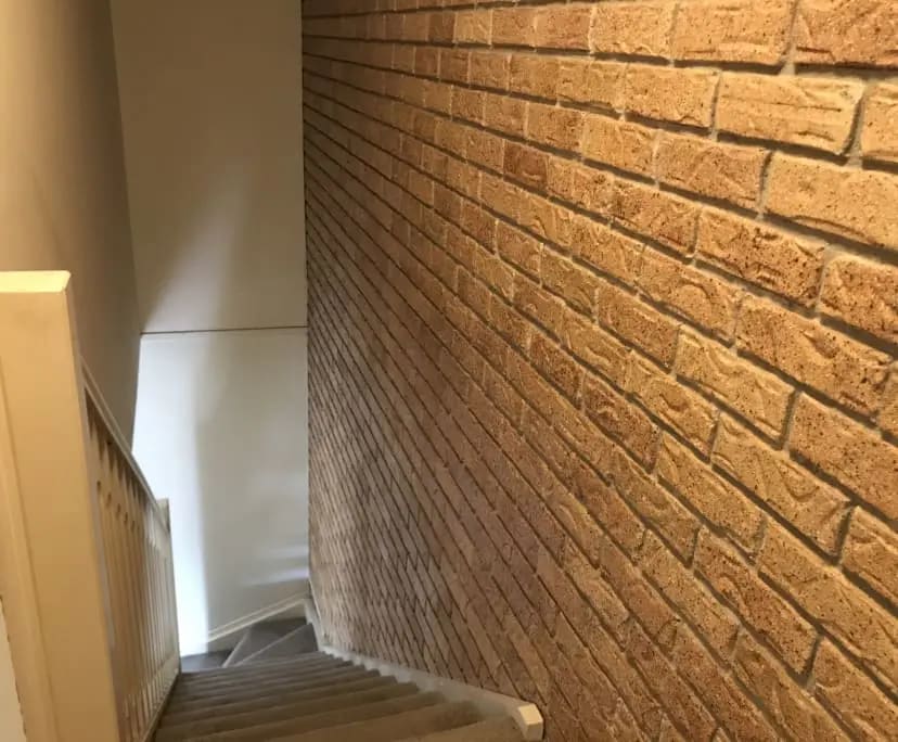 $190, Share-house, 3 bathrooms, Runcorn QLD 4113