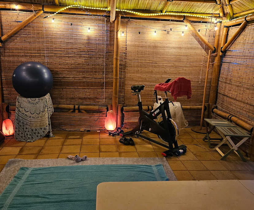 $295, Share-house, 3 bathrooms, Seacombe Gardens SA 5047