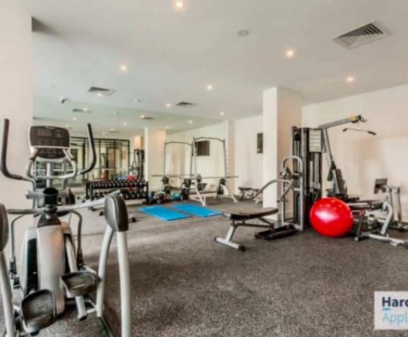 $475, Flatshare, 2 bathrooms, West Leederville WA 6007