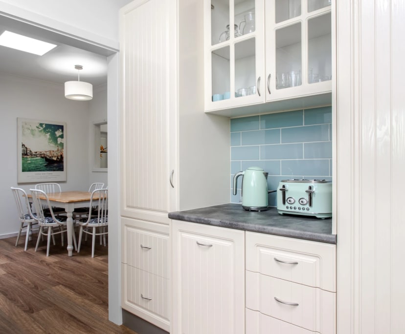 $270, Share-house, 5 bathrooms, Bedford Park SA 5042