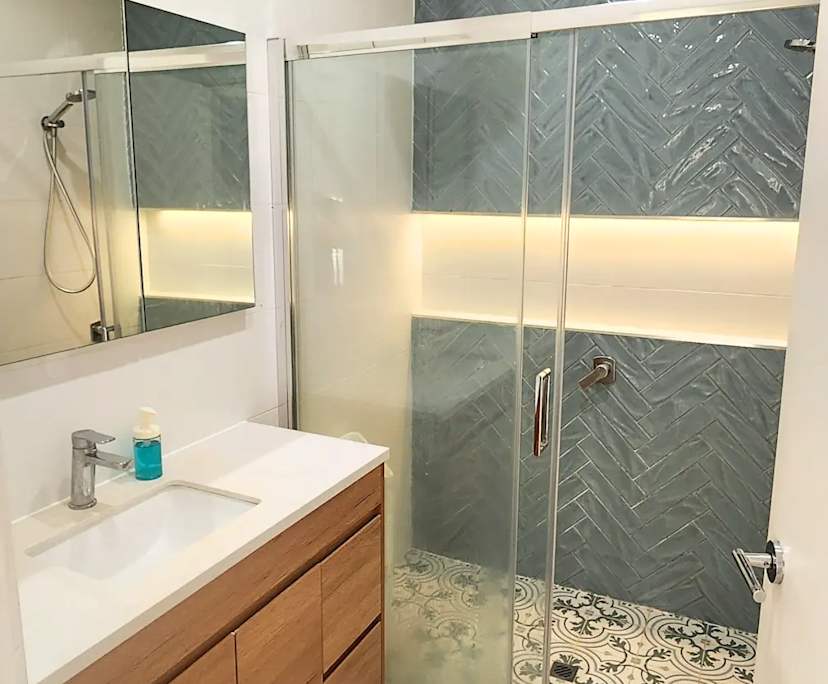 $450-475, Flatshare, 2 rooms, St Kilda VIC 3182, St Kilda VIC 3182