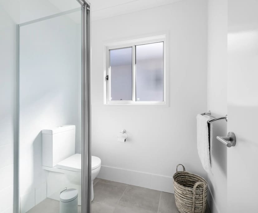 $435, 1-bed, 1 bathroom, Zillmere QLD 4034