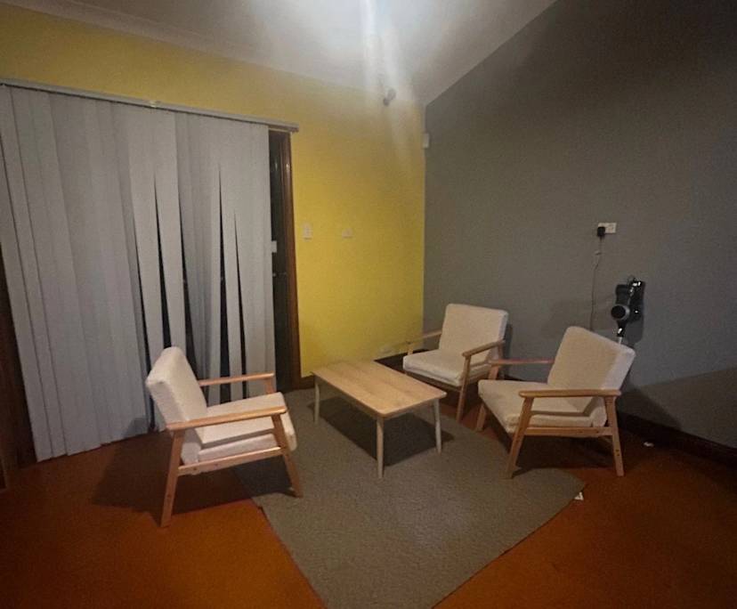 $250-360, Share-house, 3 rooms, Rivervale WA 6103, Rivervale WA 6103