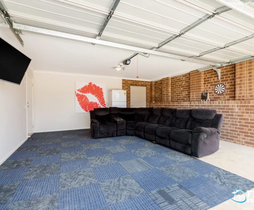 $190-250, Share-house, 4 rooms, Waurn Ponds VIC 3216, Waurn Ponds VIC 3216